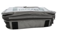 Innentasche Koffer Trekker Seitenkoffer Gepäcktasche Tasche Unbekannt Konvolut