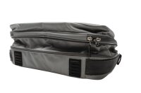 Innentasche Koffer Trekker Seitenkoffer Gepäcktasche Tasche Unbekannt Konvolut
