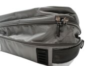 Innentasche Koffer Trekker Seitenkoffer Gepäcktasche Tasche Unbekannt Konvolut