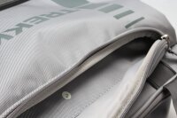 Innentasche Koffer Trekker Seitenkoffer Gepäcktasche Tasche Unbekannt Konvolut