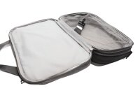 Innentasche Koffer Trekker Seitenkoffer Gepäcktasche Tasche Unbekannt Konvolut