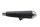 Pakoputken äänenvaimennin oikea puoli 2202564 Triumph Speed Twin 1200 20-20
