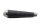 Pakoputken äänenvaimennin oikea puoli 2202564 Triumph Speed Twin 1200 20-20