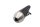 Pakoputken äänenvaimennin oikea puoli 2202564 Triumph Speed Twin 1200 20-20