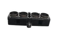 Cylinder med cylinderfoder, 4-vägs luftkyld Suzuki...