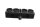 Cylinder med cylinderforinger, 4-vejs luftkølet Suzuki GSF 1200 Bandit GV75A 96-00