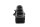 Cylinder med cylinderforinger, 4-vejs luftkølet Suzuki GSF 1200 Bandit GV75A 96-00
