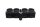 Cylinder med cylinderforinger, 4-vejs luftkølet Suzuki GSF 1200 Bandit GV75A 96-00