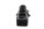 Cylinder med cylinderforinger, 4-vejs luftkølet Suzuki GSF 1200 Bandit GV75A 96-00