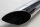 Collecteur déchappement Suzuki VL 1500 C1500T Intruder 12-12