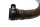 Collecteur déchappement Suzuki VL 1500 C1500T Intruder 12-12