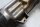 Collecteur déchappement Suzuki VL 1500 C1500T Intruder 12-12