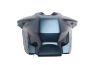 Serbatoio del carburante, tappo del serbatoio, sensore di...