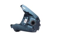 Bränsletank, tanklock, givarenhet, bränslepumpfäste KTM Adventure 390 23-23