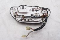 Unità tachimetro, quadro strumenti, contagiri Kawasaki GPz 1100 ZXT10E/E 95-98