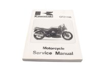 Manual de taller Instrucciones de reparación...