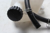 Jäähdytysnesteen paisuntasäiliön letku 75035065001 KTM Duke 690 690DUKE/10 10-11