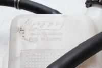 Jäähdytysnesteen paisuntasäiliön letku 75035065001 KTM Duke 690 690DUKE/10 10-11