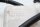 Jäähdytysnesteen paisuntasäiliön letku 75035065001 KTM Duke 690 690DUKE/10 10-11