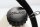 Jäähdytysnesteen paisuntasäiliön letku 75035065001 KTM Duke 690 690DUKE/10 10-11