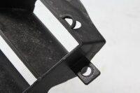 Jäähdyttimen suojus, säleikkö, jäähdyttimen säleikkö KTM Duke 690 690DUKE/10 10-11