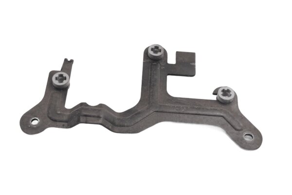 Supporto per tachimetro, supporto per strumenti, supporto per abitacolo Kawasaki GPz 1100 ZXT10E/E 95-98