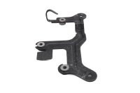 Supporto per tachimetro, supporto per strumenti, supporto per abitacolo Kawasaki GPz 1100 ZXT10E/E 95-98