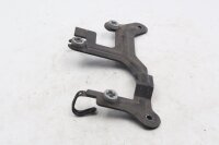 Supporto per tachimetro, supporto per strumenti, supporto per abitacolo Kawasaki GPz 1100 ZXT10E/E 95-98