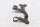 Supporto per tachimetro, supporto per strumenti, supporto per abitacolo Kawasaki GPz 1100 ZXT10E/E 95-98