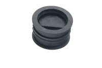Intake manifold, carburetor rubber, throttle, air guide...