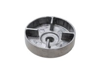 Lichtmaschinen Antriebscheibe Rotor Generator BMW K 1200...