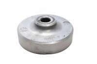 Lichtmaschinen Antriebscheibe Rotor Generator BMW K 1200...