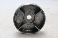 Generatorns drivremskiva rotorgenerator BMW K 1200 R K43 0594 05-08