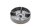 Generatorns drivremskiva rotorgenerator BMW K 1200 R K43 0594 05-08