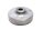 Generatorns drivremskiva rotorgenerator BMW K 1200 R K43 0594 05-08