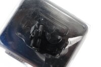 Juego de soportes para interruptores, kit de accesorios eléctricos para montaje Triumph universell