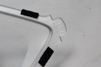 Tuulilasi kirkas spoileri tuulilasi Honda CBR 650 RA 24-24