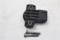 Gasspjällslägesgivare, insprutningssystem BMW K 1200 R K43 0594 05-08