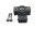Gasspjällslägesgivare, insprutningssystem BMW K 1200 R K43 0594 05-08