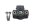 Gasspjällslägesgivare, insprutningssystem BMW K 1200 R K43 0594 05-08