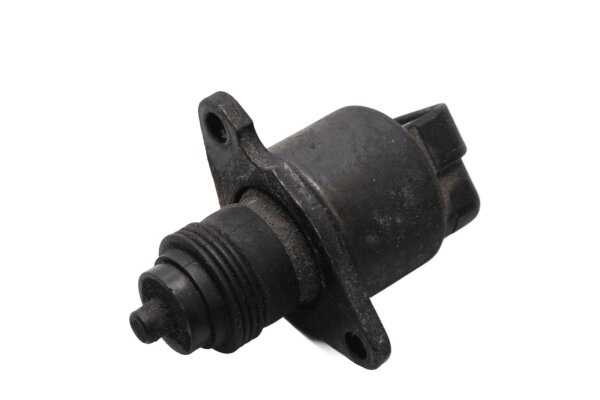 Tomgångsreglerventil, tomgångsregulator, tomgångsluftreglerventil BMW K 1200 R K43 0594 05-08