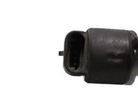 Tomgångsreglerventil, tomgångsregulator, tomgångsluftreglerventil BMW K 1200 R K43 0594 05-08