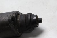 Tomgångsreglerventil, tomgångsregulator, tomgångsluftreglerventil BMW K 1200 R K43 0594 05-08