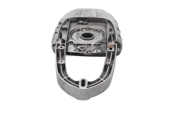 generatordæksel, forreste motordæksel BMW R 1200 GS DOHC K25 0460 10-12