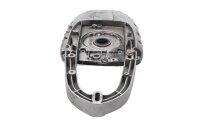 laturin kansi, moottorin etukansi BMW R 1200 GS DOHC K25...
