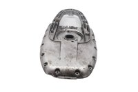 laturin kansi, moottorin etukansi BMW R 1200 GS DOHC K25...
