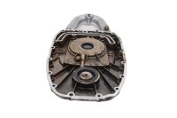 generatordæksel, forreste motordæksel BMW R 1200 GS DOHC K25 0460 10-12