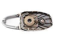 generatordæksel, forreste motordæksel BMW R 1200 GS DOHC K25 0460 10-12