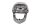 generatordæksel, forreste motordæksel BMW R 1200 GS DOHC K25 0460 10-12