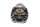 generatordæksel, forreste motordæksel BMW R 1200 GS DOHC K25 0460 10-12